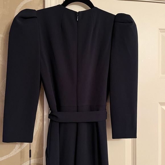 NWT Calvin Klein Jumpsuit - Picture 7 of 8